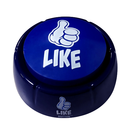like-button