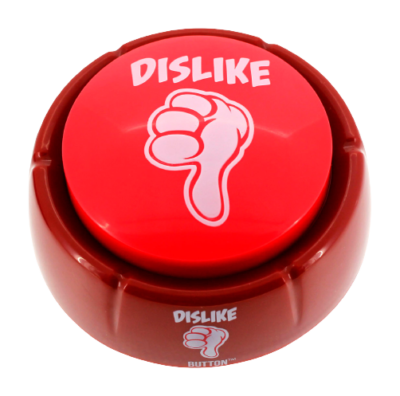 dislike-button